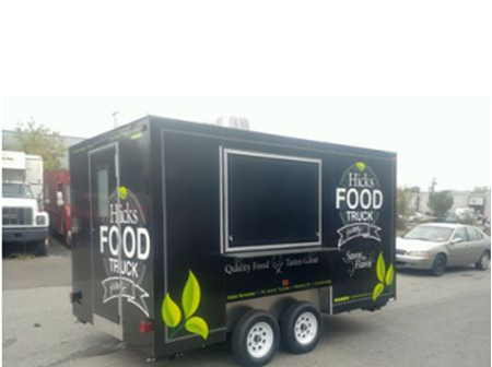 food-trucks-trailers